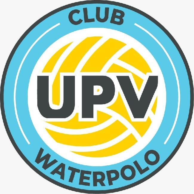 CW. UPV