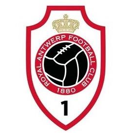 Royal Antwerp FC