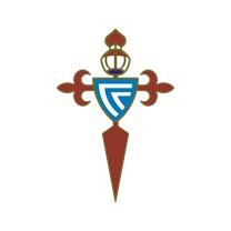 RC Celta de Vigo