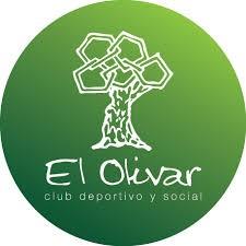 EM.Olivar