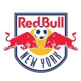 New York Red Bulls