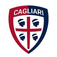 Cagliari Calcio