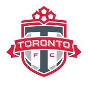 Toronto FC