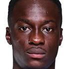 Habib Diarra