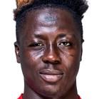 Oumar Diakité