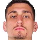 Djordje Petrovic