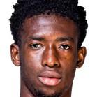 Yaya Fofana