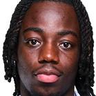 Ismaël Doukouré