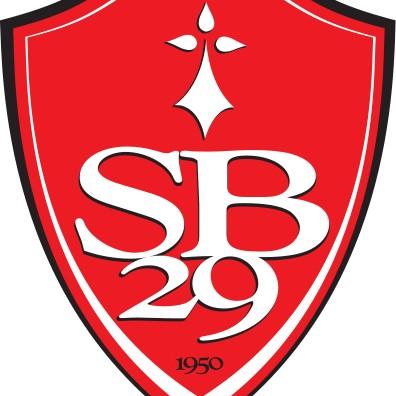 Brest