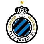 Club Brugge KV