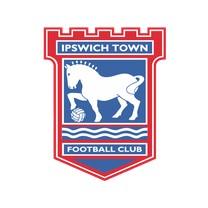 Ipswich Town
