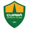 Cuiabá