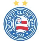 Bahia