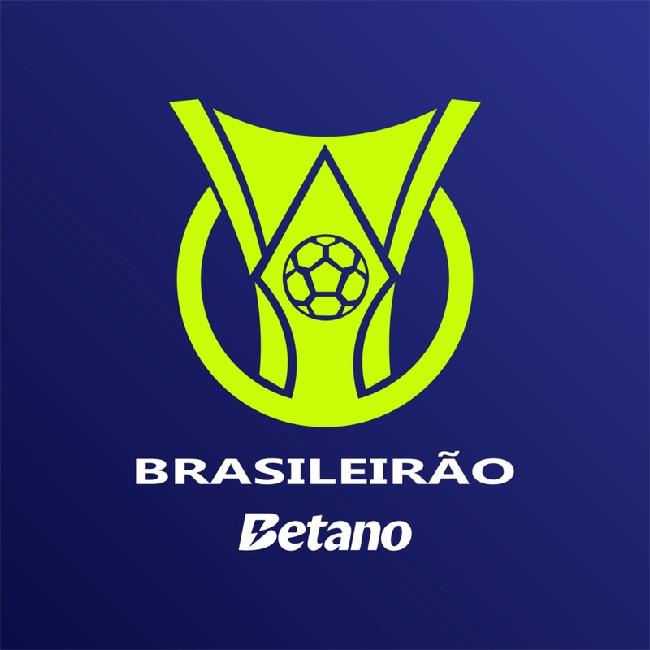 Brasileirão Betano