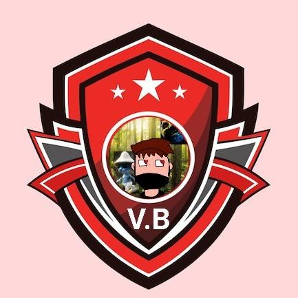 Vinibik team channel