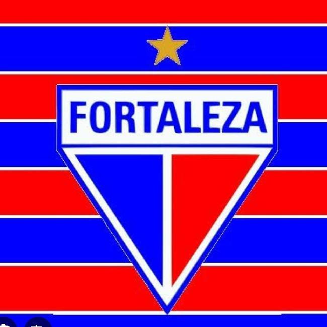 FORTALEZA