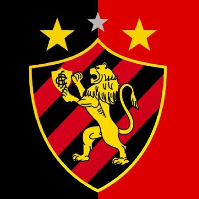 SPORT CLUB RECIFE