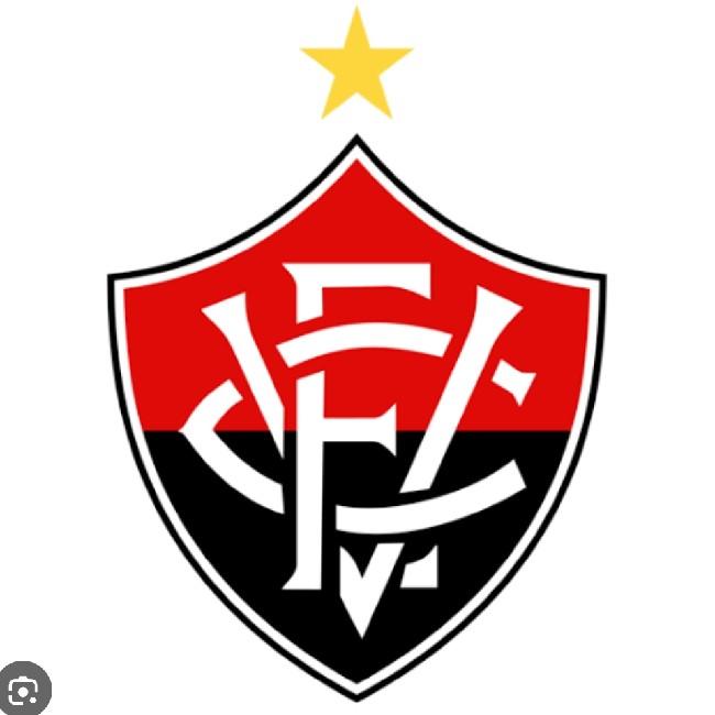 VITÓRIA