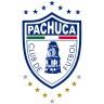 Pachuca
