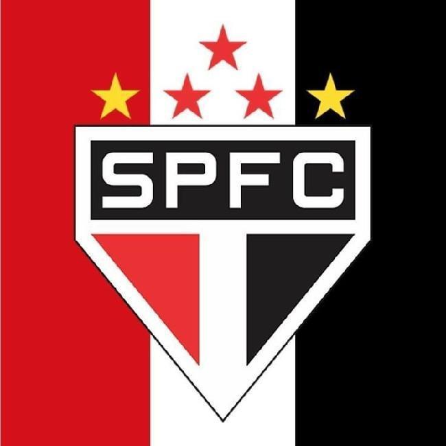 SÃO PAULO FC