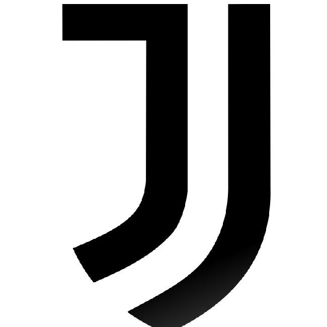 Juventus