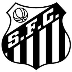 Santos