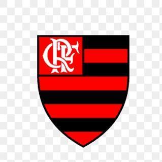 CR FLAMENGO
