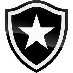 BOTAFOGO RJ