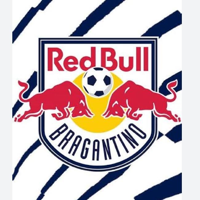 BRAGANTINO