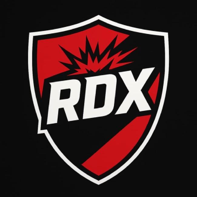 RDX