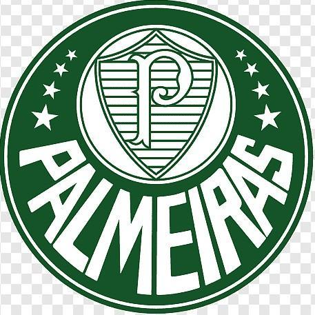 SE Palmeiras