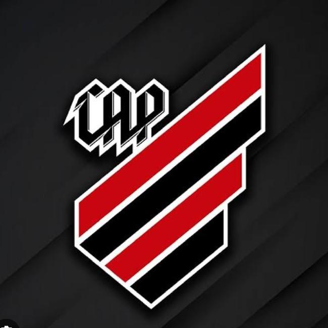 ATLÉTICO PARANAENSE