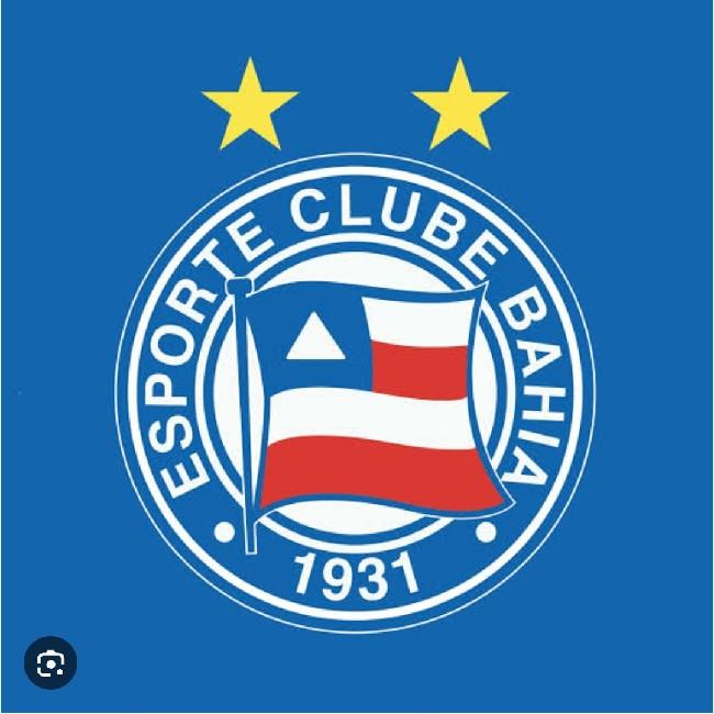BAHIA
