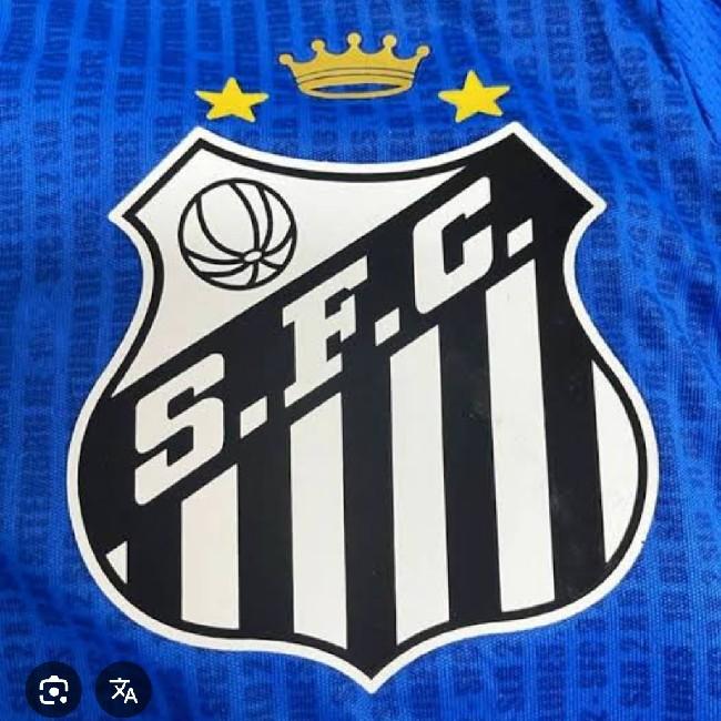 SANTOS