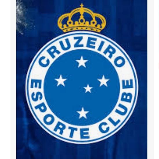 CRUZEIRO