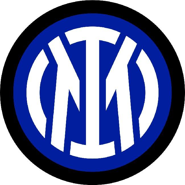 Inter Milan