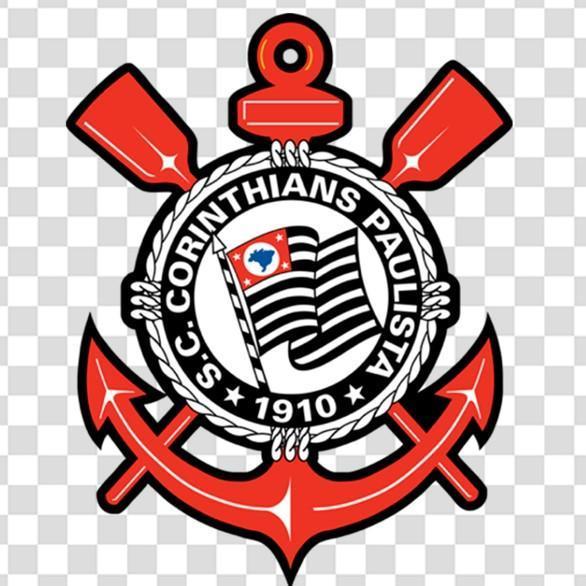 SC Corinthians