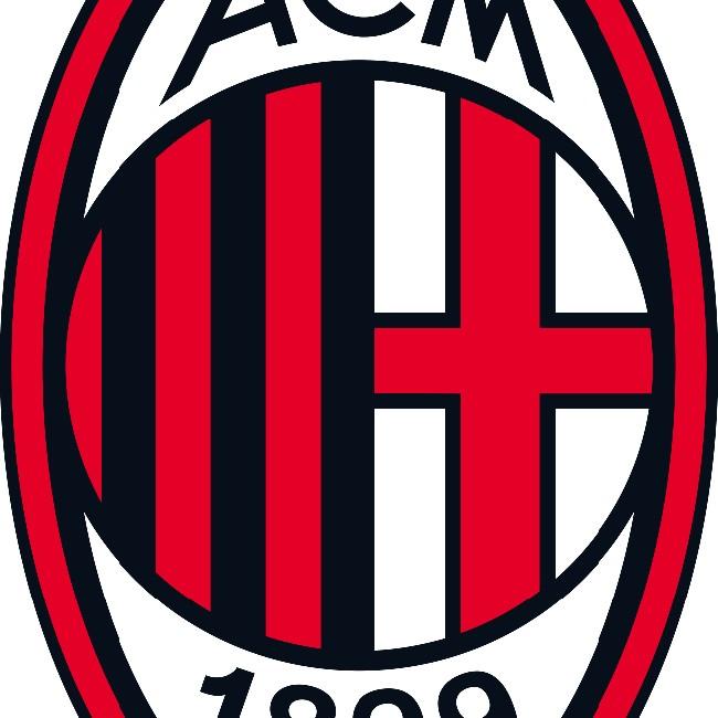 Milan