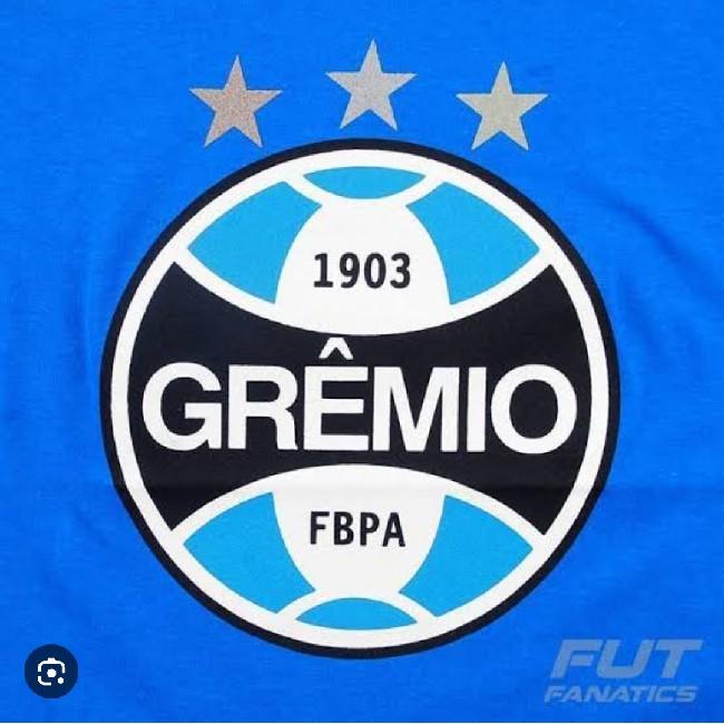 GRÊMIO