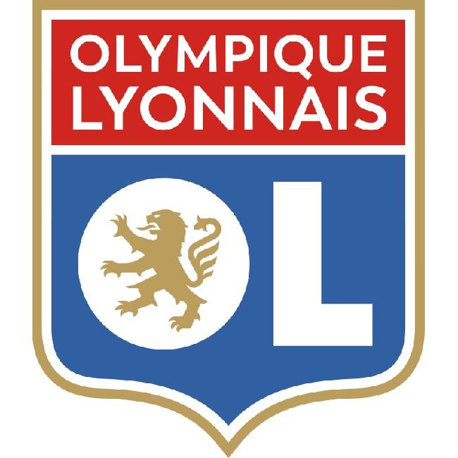 Lyon