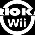 eNascar Mario Kart Wii #15