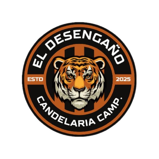 El Desengaño