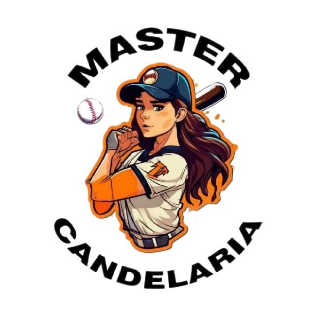Master Candelaria