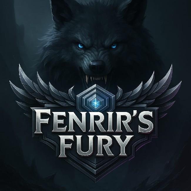FENRIR'S FURY