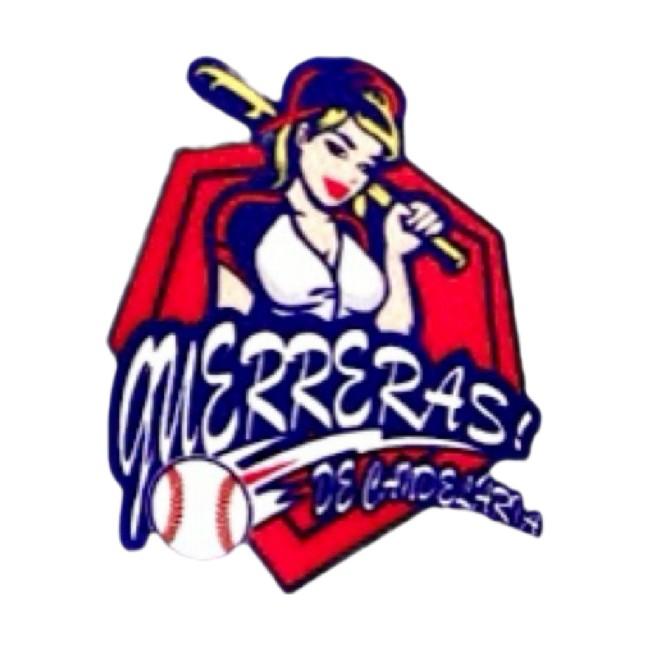 Guerreras de Candelaria