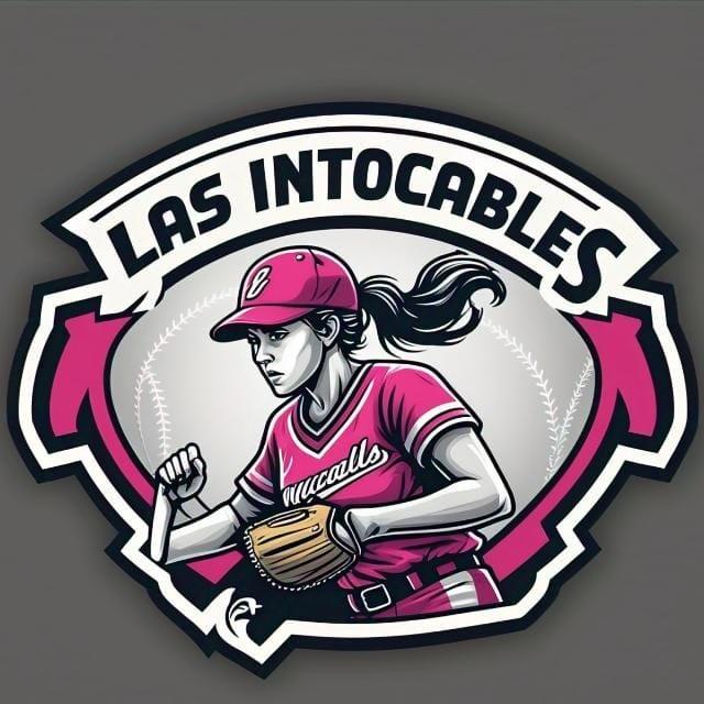 Las Intocables Ojo de Agua