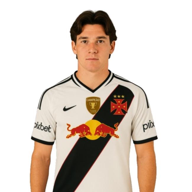 FRAN GARCIA