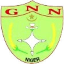ASGNN