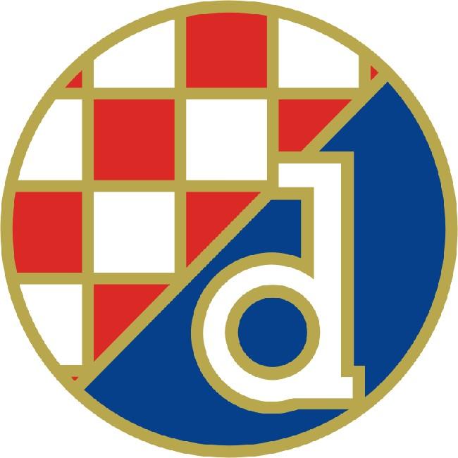 Dínamo Zagreb