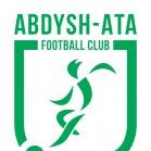 Abdish